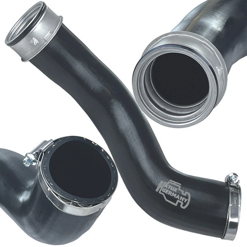 Tubo turbo originale per - turbo,