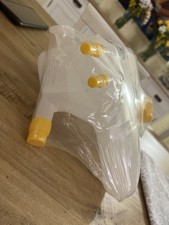 Vaschetta Acqua Radiatore Ford