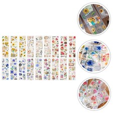  6 Confezioni Accessori