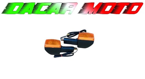 Frecce 650 dominator rd08 - nx,