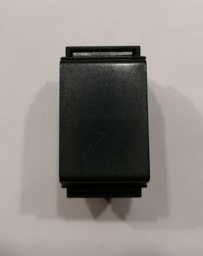 Usato originale deviatore - originale,