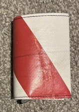 FREITAG F705 SECRID Portacarte