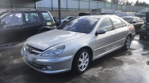 Moteur ouverture - , de