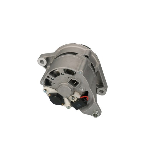 Generatore alternatore - generatore,