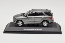 B66960061 Mercedes M Class