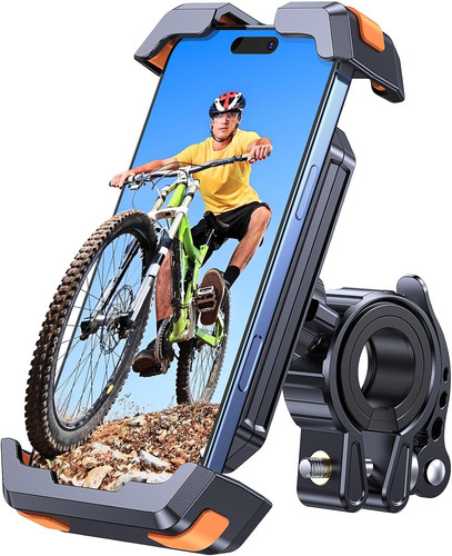 Porta cellulare - porta,