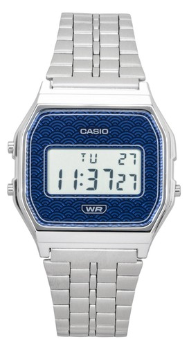 Orologio unisex casio - orologio,