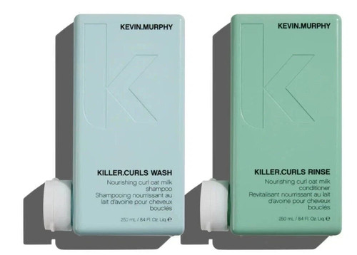 Kevin murphy killer curls - murphy,