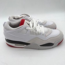 Nike Air Jordan 4 RM Bianco