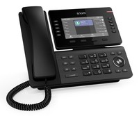 Snom telefon d815wb - d815wb, telefono
