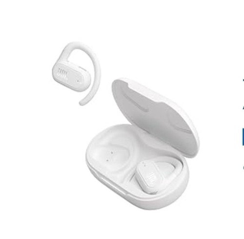 Jbl soundgear sense in ear - jbl,