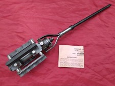 SUNNEN AN-110 111 112 CYLINDER