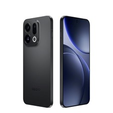 Oppo find X9 12/512GB nuovo 