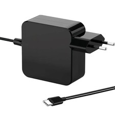 65W USB C Caricabatterie USB C