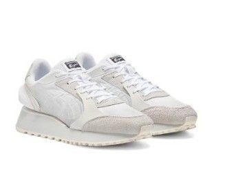 Onitsuka tiger moage mexico - onitsuka, co