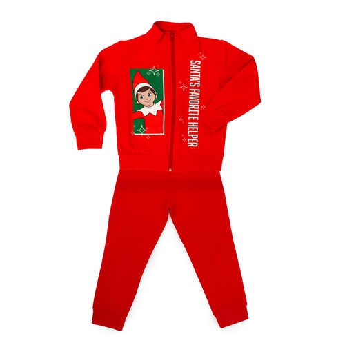 Pigiama tuta bambino - tuta,