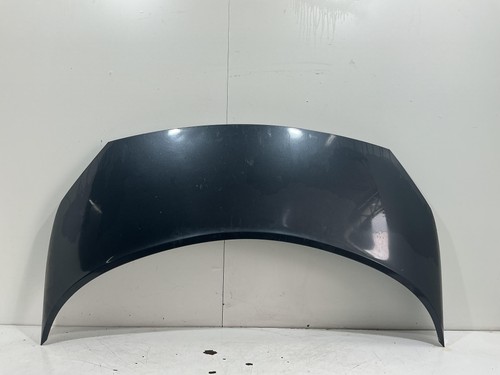 Cofano anteriore per renault - per,