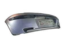 PARAURTI POSTERIORE COMPLETO