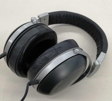 Cuffie stereo around-ear USATE