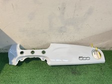 MODANATURA CENTRALE CRUSCOTTO