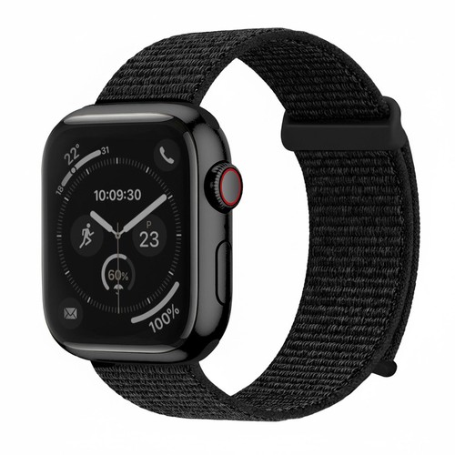 Cinturino smartwatch per apple - cinturino,