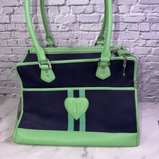 RARA borsa vintage Y2K Juicy