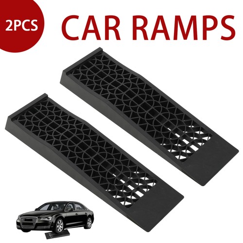 2pcs low level rise auto - 2pcs,