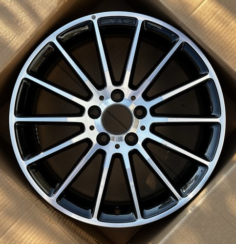 Amg a1764010200 mercedes - a1764010200,