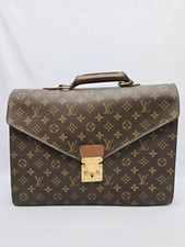 Borsa a mano Louis Vuitton -