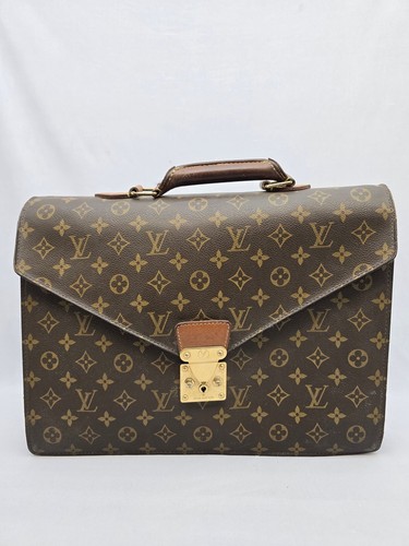 Borsa mano louis vuitton - vuitton,