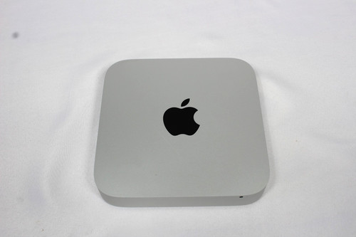 Apple mac mini - apple,