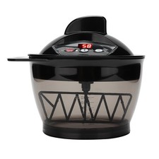 .›Maschera frullatore