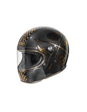 CASCO INTEGRALE PREMIER TROPHY