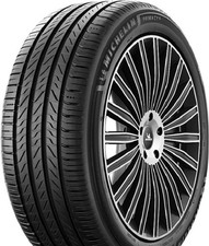 Pneumatici 215/55 r16 97W EV