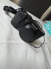 Fotocamera digitale Samsung