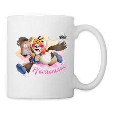 Tazza Diddl Loupsily e