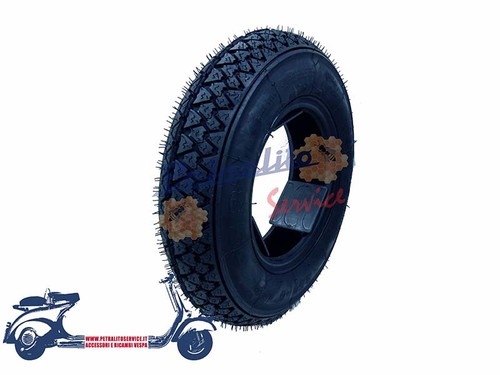 Copertone michelin s 83 - michelin,