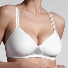Lepel 470 Preformed Stretch