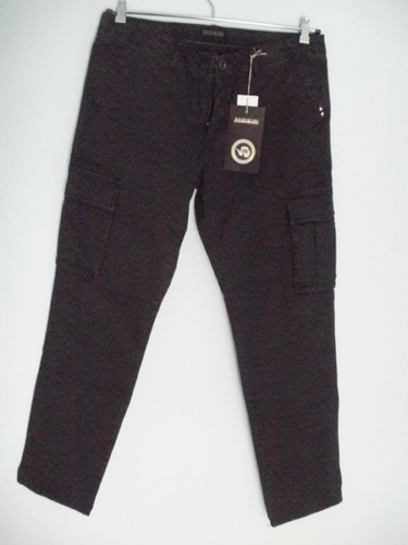 New napapijri magon winter - new,