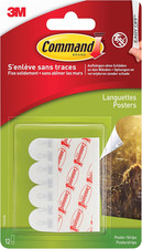 17024 - Strisce Adesive