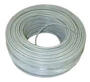 Matassa cavo ethernet - matassa,
