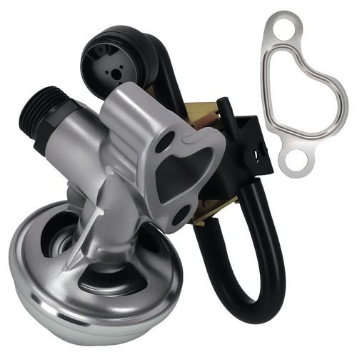 Vanne egr for chrysler - egr,