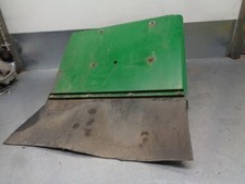 3951949 passaruota anteriore