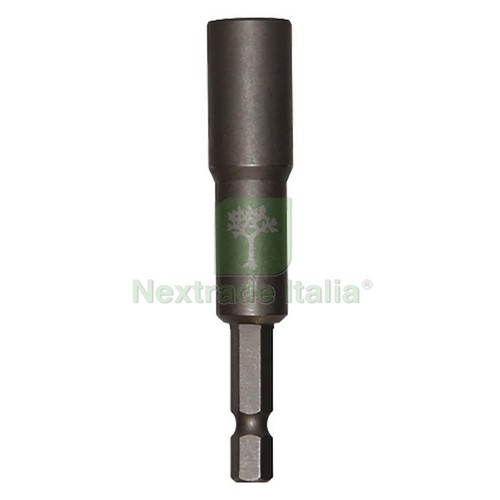1pz chiave bussola magnetica - 1pz,