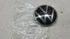 Volkswagen t-roc t-cross