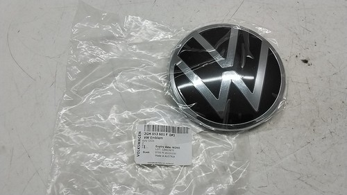 Volkswagen roc cross - volkswagen, t-cross