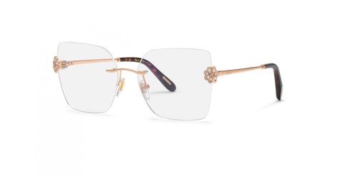 Occhiali vista chopard - da,