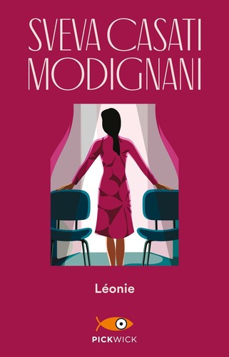 Libri sveva casati modignani - sveva,