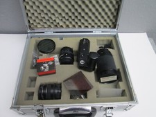 Confezione Accessori 2