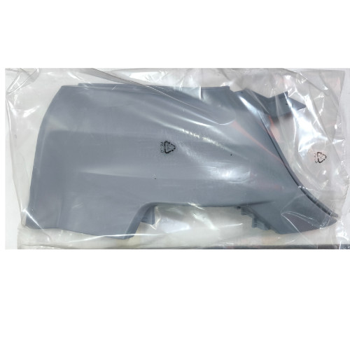 Ford ricambio originale - ricambio,